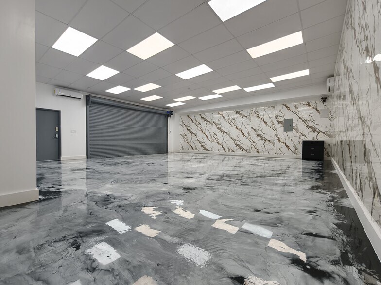 More Photos Of 1800-1812 SW 7th Ave, Pompano Beach Warehouse For Sale