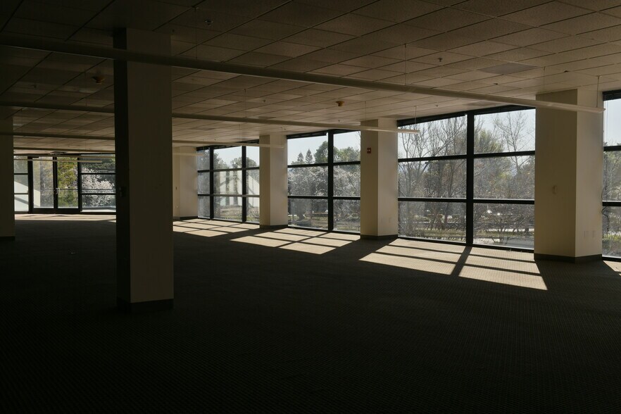 More Photos Of , San Jose Unknown For Sale