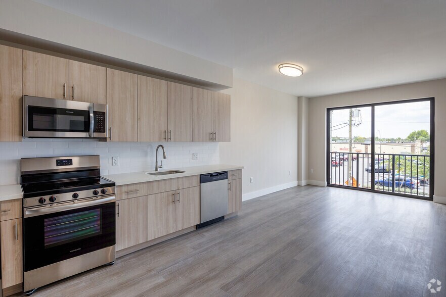 More Photos Of 8400 NW 27th Ave, Miami Apartments For Lease