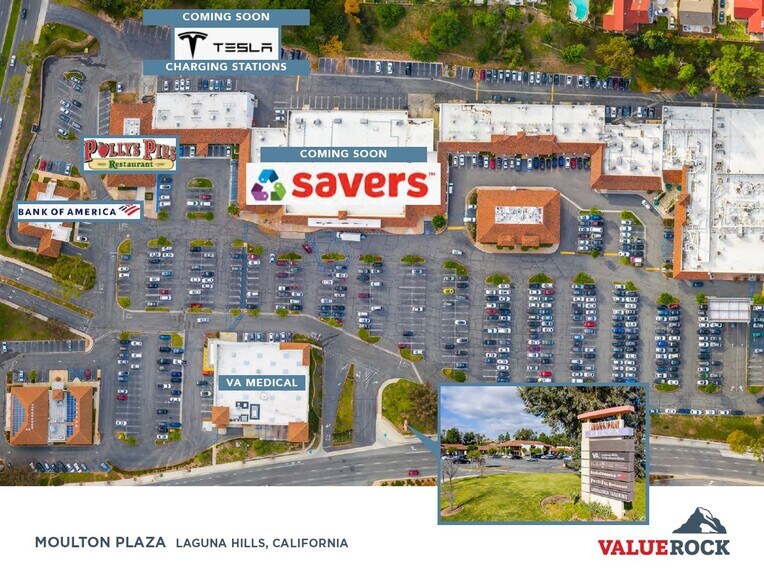 Primary Photo Of 23547-23641 Moulton Pky, Laguna Hills Unknown For Lease