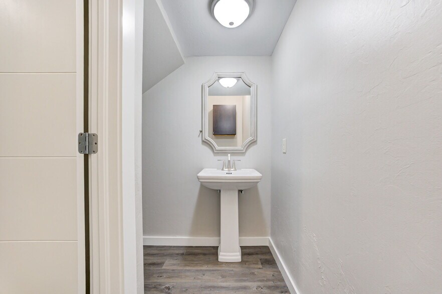 More Photos Of , Edmond Multifamily For Sale