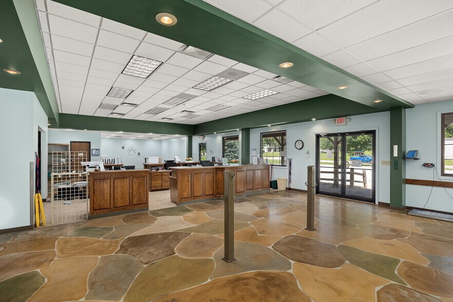 More Photos Of 20994 State Route K, Saint Joseph Office For Lease