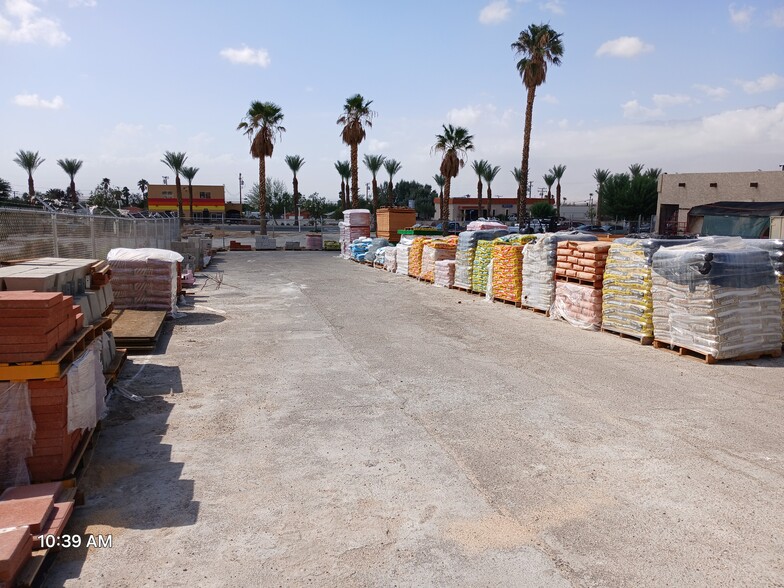 More Photos Of 66550 Pierson Blvd, Desert Hot Springs General Retail For Sale