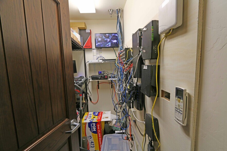 More Photos Of 2851 S Avenue B, Yuma Medical For Sale