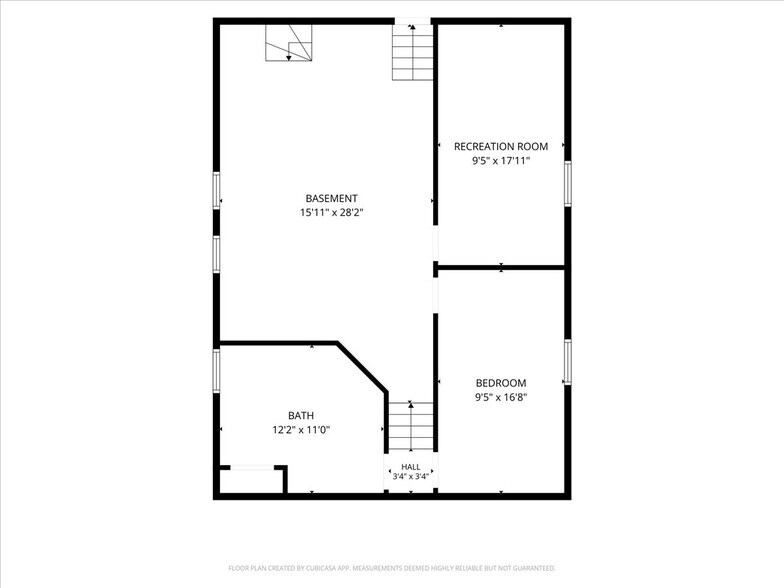 More Photos Of 12 Magoni Ter, Plymouth Apartments For Sale