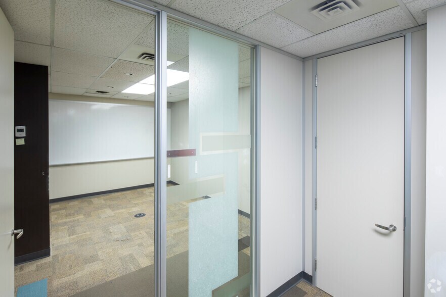 Photo of 5th Floor Ste 500