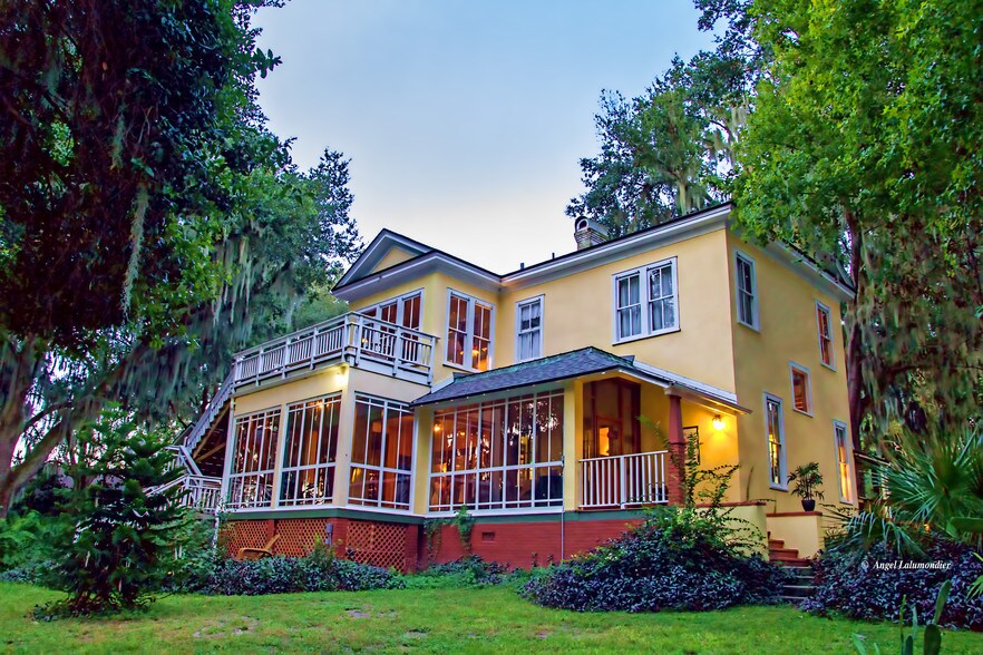 More Photos Of 620 N Tubb St, Oakland Specialty For Sale