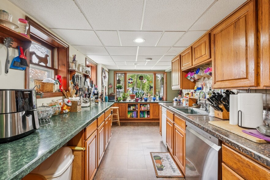 More Photos Of 170 S Hope Chapel Rd, Jackson Specialty For Sale