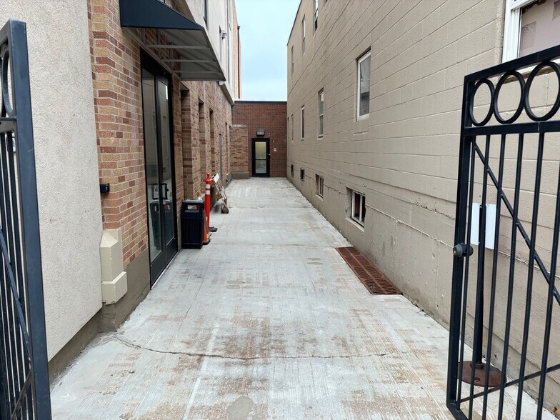 More Photos Of 105 1st St SE, Minot Apartments For Sale