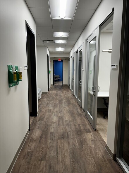 More Photos Of 4074 Northlake Blvd, Palm Beach Gardens Freestanding For Sale