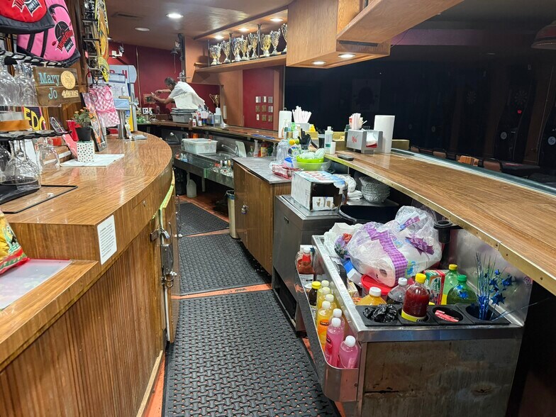 More Photos Of 4219 E Waterloo Rd, Stockton Hotel For Sale