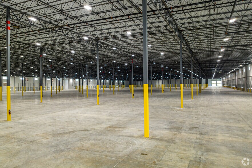 Photo of 1st Floor Ste 