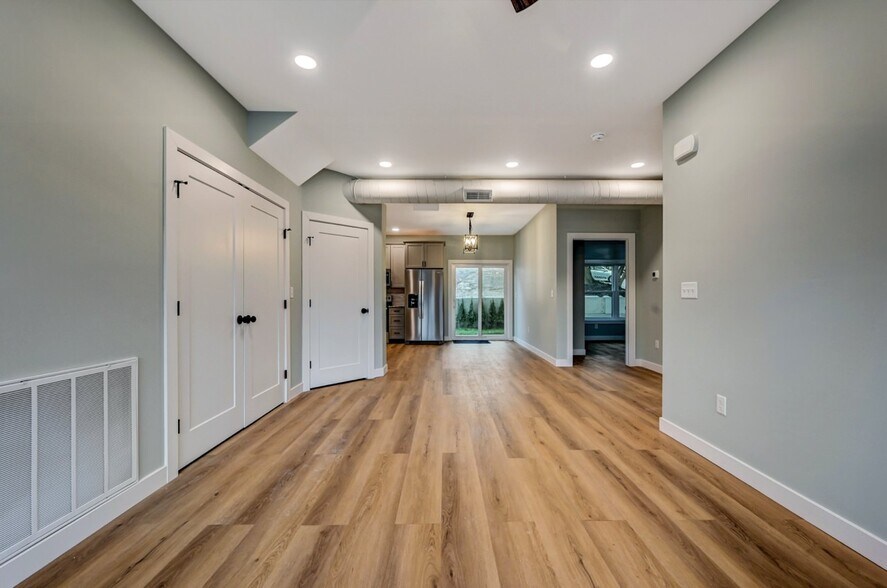 More Photos Of , Scranton Multifamily For Sale