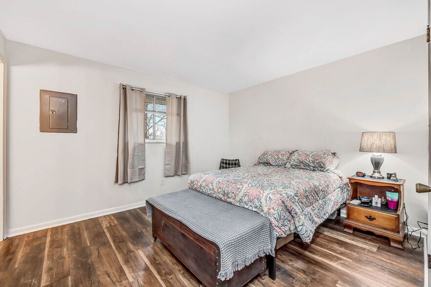 More Photos Of 1124 Case Ct, Miamisburg Apartments For Sale