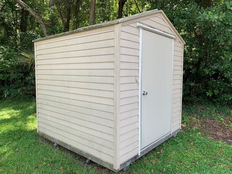 More Photos Of 10569 Lem Turner Rd, Jacksonville Medical For Sale