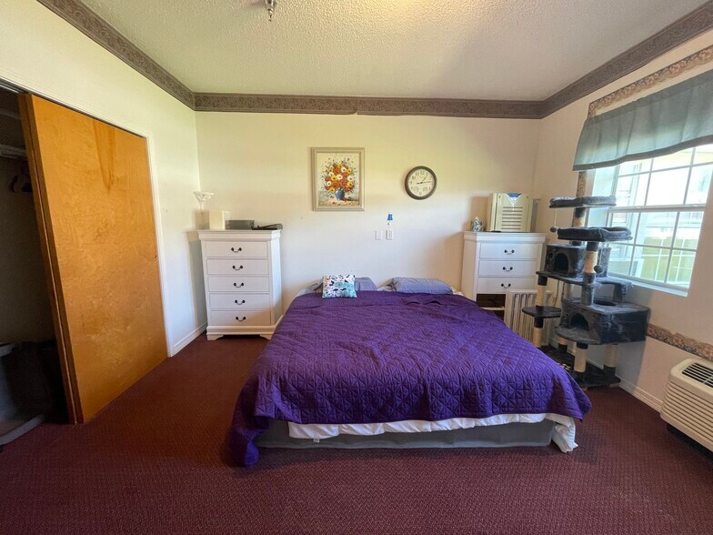 More Photos Of 5151 Northpointe Pky, Pensacola Continuing Care Retirement Community For Sale