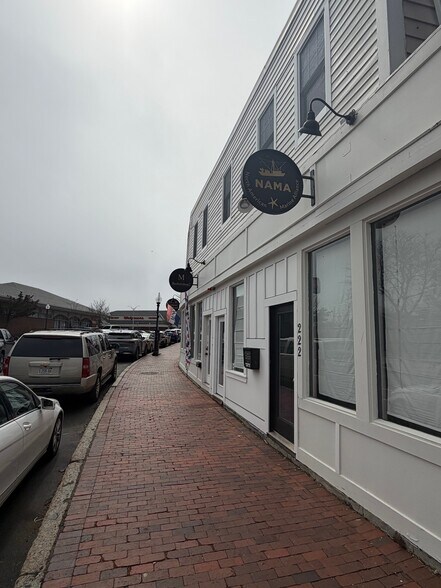 More Photos Of 222 Main St, Gloucester Manufactured Housing Mobile Home Park For Sale