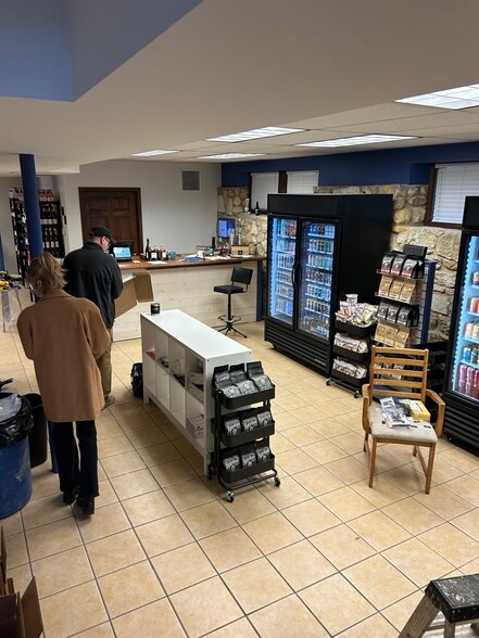 More Photos Of , Wheaton General Retail For Sale