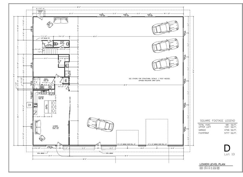 More Photos Of 1211 O Reilly Dr, Lakeway Showroom For Sale