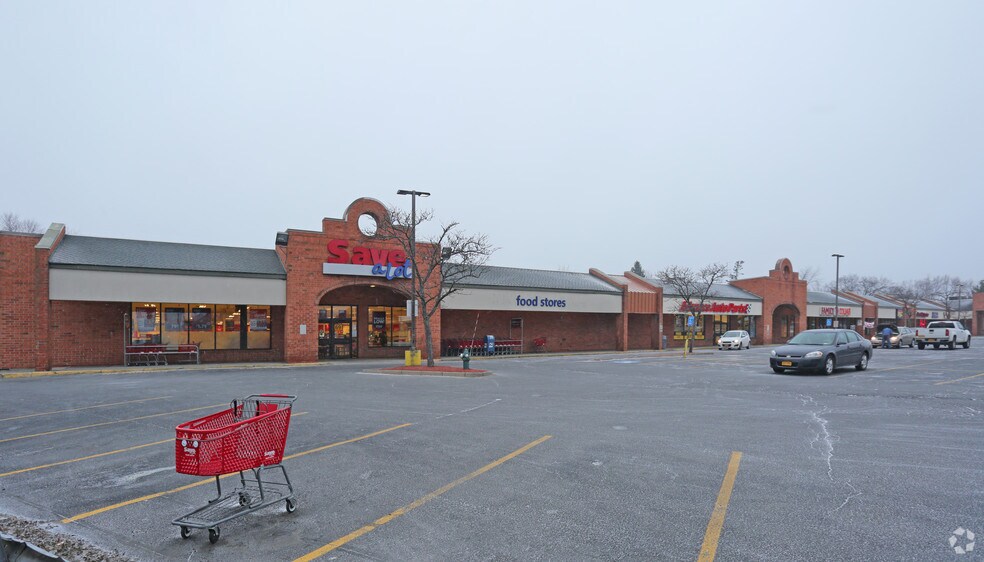 More Photos Of 485 Delaware Ave, Albany Unknown For Lease