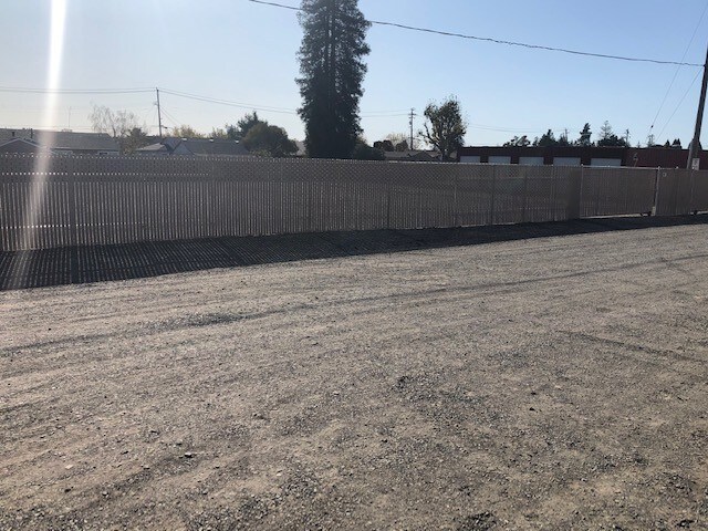 More Photos Of 1285 Petaluma Hill Rd, Santa Rosa Warehouse For Lease