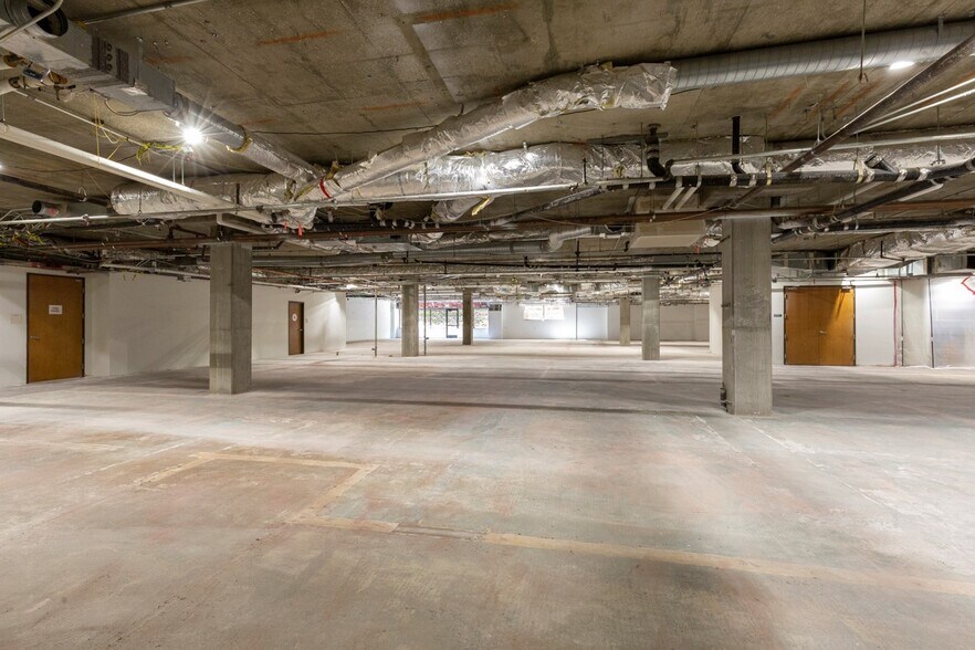More Photos Of 1201 Alhambra Blvd, Sacramento Medical For Lease