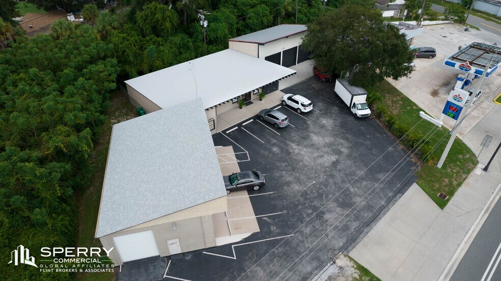 More Photos Of 27XX N Cocoa Blvd, Cocoa Freestanding For Sale