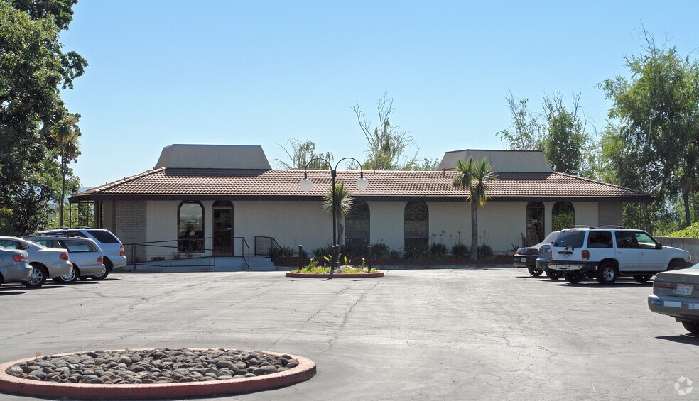 More Photos Of 7064 Corline Ct, Sebastopol Unknown For Lease