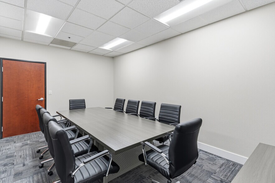 More Photos Of 3037 E Warm Springs Rd, Las Vegas Medical For Sale