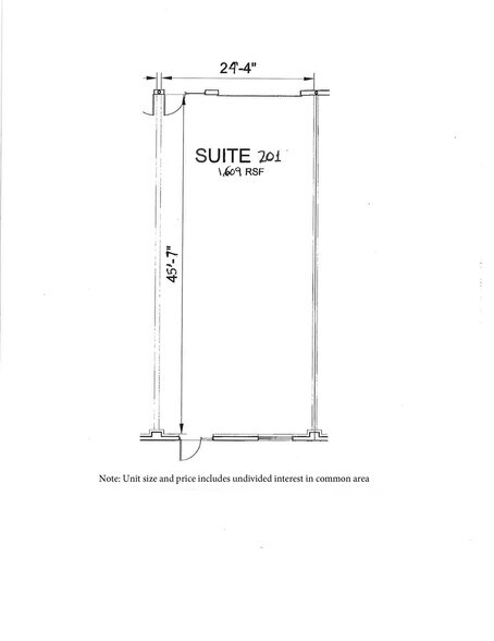 More Photos Of 521 Charcot Ave, San Jose Showroom For Lease