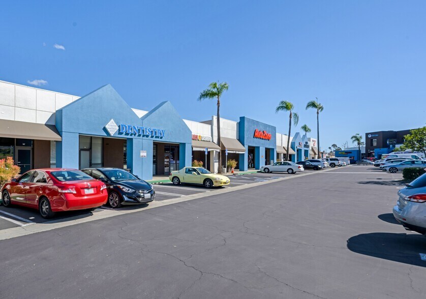 More Photos Of 29050 S Western Ave, Rancho Palos Verdes Restaurant For Sale