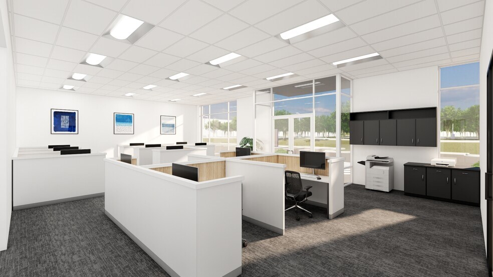 More Photos Of 1701 Mars St, La Vergne Unknown For Lease