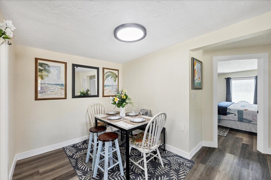 More Photos Of 115 Friendship Ln, Englewood Apartments For Sale