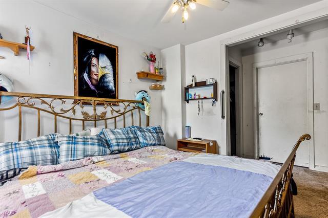 More Photos Of 11 Cleveland St, Rochester Apartments For Sale