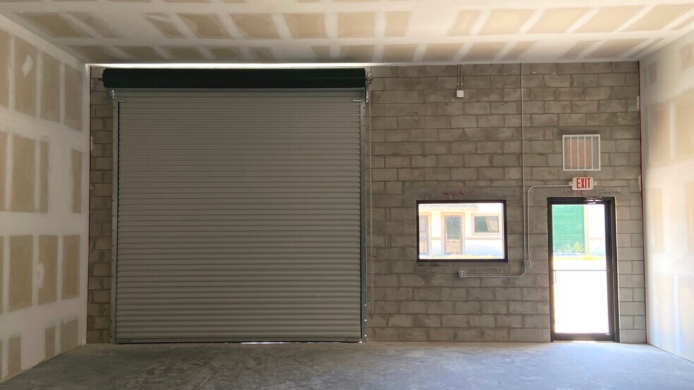 More Photos Of 1101 Reed Canal Rd, Port Orange Industrial For Sale