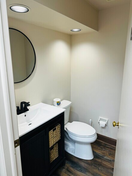 More Photos Of 1288 Valley Forge Rd, Valley Forge Office For Lease