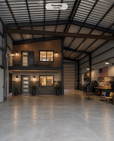 More Photos Of 3885 County Road 522, Stephenville Land For Sale