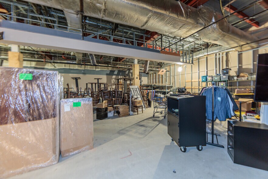 More Photos Of 8555-8735 Day Dr, Parma General Retail For Sale