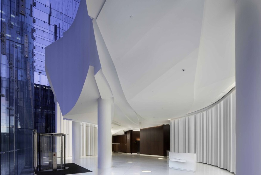 More Photos Of 3550 Lenox Rd NE, Atlanta Office For Lease