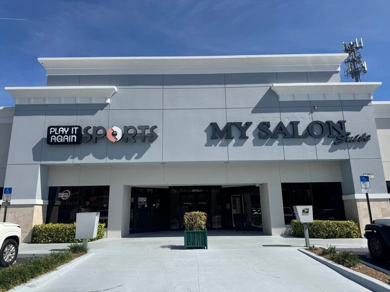More Photos Of 11921 N Dale Mabry Hwy, Tampa Unknown For Lease