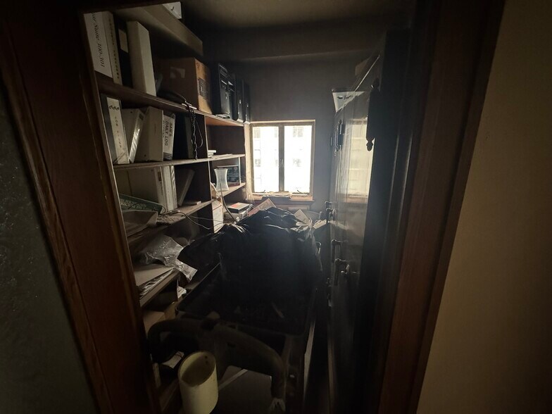 More Photos Of 140 Public Sq, Cleveland Apartments For Sale