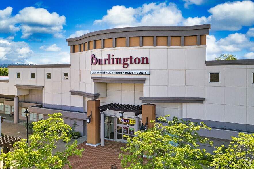 More Photos Of 8585-8775 SW Cascade Ave, Beaverton Unknown For Sale