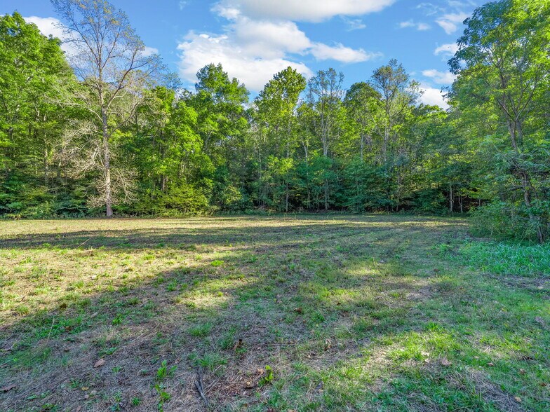 More Photos Of 0 Cox Hollow Rd, Dover Land For Sale