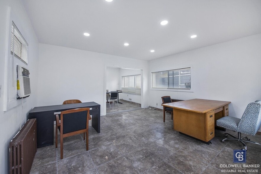 More Photos Of 360 Broadway, Staten Island Warehouse For Sale