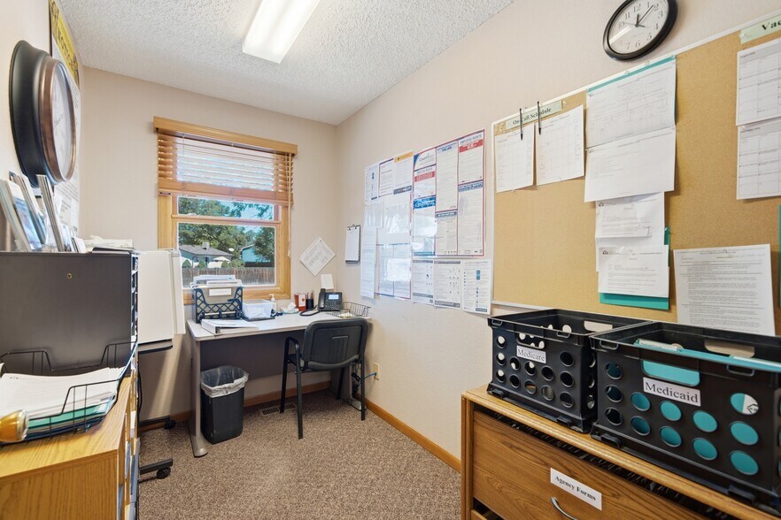 More Photos Of 2802 Madison Square Dr, Loveland Medical For Sale