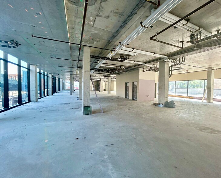 More Photos Of 1850 Jerome Ave, Bronx Apartments For Lease