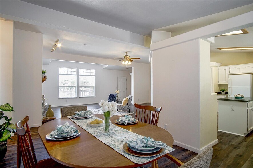 More Photos Of 70226 Jolon Rd, Bradley Restaurant For Sale