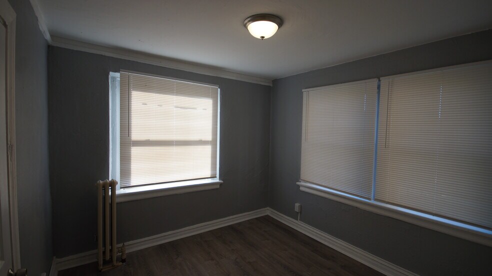 More Photos Of 807 Clara Ave, Saint Louis Apartments For Sale