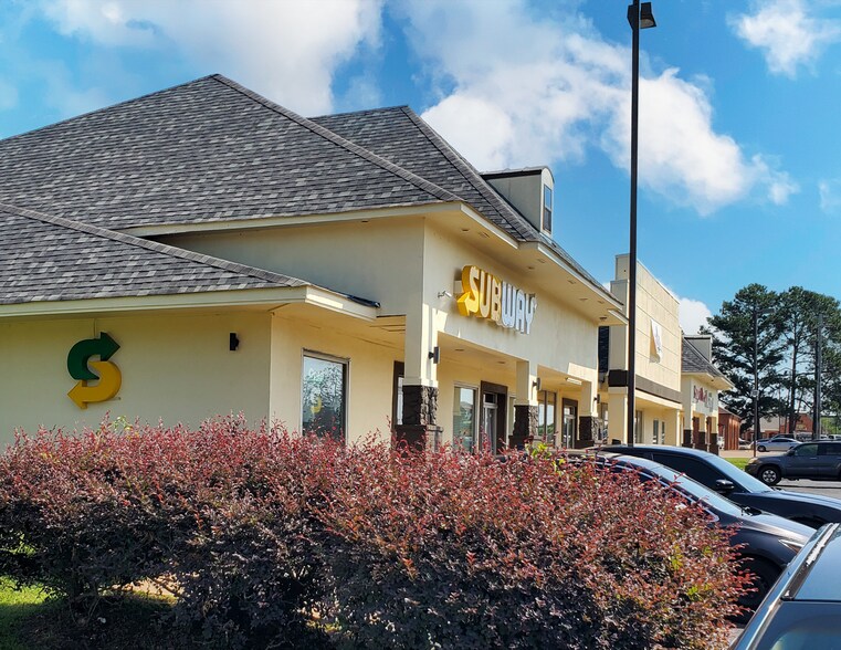 More Photos Of ,  General Retail For Sale