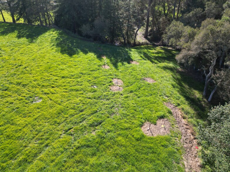 More Photos Of 5606 Soquel Dr, Soquel Land For Sale